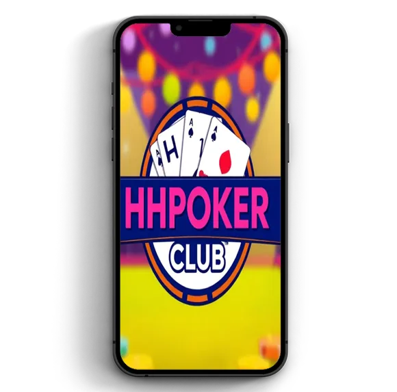 HHpoker打不开了官网展示